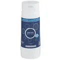 Produktbild: GROHE Filter Blue Home Messing 40547001