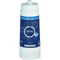 Produktbild: GROHE Blue Aktivkohlefilter, 40547001
