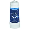 Produktbild: GROHE Blue Aktivkohlefilter, 40547001