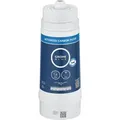Produktbild: BWT Aktivkohlefilter für Grohe Blue, Kapaizität 3000 Liter