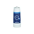 Produktbild: Grohe Blue Activefilter 40547001 Kapazität 3000 l, Carbon-Filter