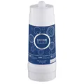 Produktbild: Grohe BWT Blue Aktivkohlefilter Filter Austauschfilter 40547001 für Blue Systeme
