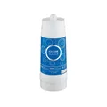 Produktbild: GROHE Carbon-Filter GROHE Blue 40547_1 BWT-Austauschfilter