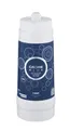 Produktbild: GROHE Blue Aktivkohlefilter, 3000L Kapazität (40547001)