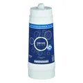 Produktbild: GROHE Blue Aktivkohlefilter, 40547001