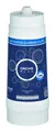 Produktbild: Grohe Blue Aktivkohlefilter - 40547001