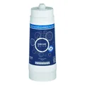 Produktbild: GROHE Carbon-Filter GROHE Blue 40547_1 BWT-Austauschfilter 40547001