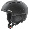 Produktbild: UVEX Herren Helm uvex stance
