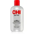 Produktbild: CHI Silk Infusion regenerierende Kur 355 ml