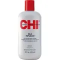 Produktbild: CHI Infra Silk Infusion Silk Reconstructing Complex