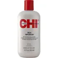 Produktbild: CHI Silk Infusion (355 ml) (633911616345)