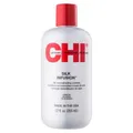 Produktbild: CHI Haarpflege Infra-RepairSilk Infusion Reconstructing Complex 355 ml (153,94 € / 1 l)