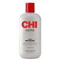 Produktbild: CHI Silk Infusion Silk Reconstructing Complex 355ml/12oz