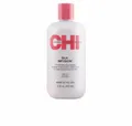 Produktbild: CHI Haarkur silk infusion 355ml