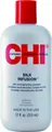 Produktbild: CHI Haarkur Infra Silk Infusion