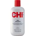 Produktbild: CHI - Infra Silk Infusion Silk Reconstructing Complex