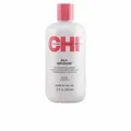 Produktbild: Haar-Lotion Farouk CHI0312 355 ml