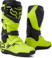 Produktbild: Fox Motion Motocross Stiefel Motorradstiefel