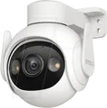 Produktbild: IMOU CRUISER2 2K - Überwachungskamera, IP, WLAN, außen