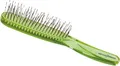 Produktbild: Hercules Sägemann Scalp Brush Maigrün 8211