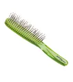 Produktbild: Hercules Scalp Brush maigrün 8211