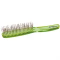 Produktbild: Hercules Sägemann Scalp Brush Maigrün 8211