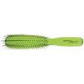 Produktbild: HERCULES Scalp Brush 8211 grün