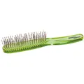 Produktbild: Hercules Scalp Brush maigrün 8211