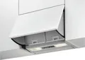 Produktbild: AEG DEB2631S