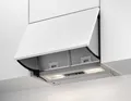 Produktbild: Electrolux AEG MDA EB-Haube LINIE DEB2631S Flip open Dunstabzugshauben EB-Haube