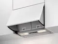 Produktbild: AEG DEB2631S Einbau-Dunstabzugshaube 60cm breit Ab-Umluft LED 1755845