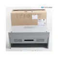 Produktbild: AEG DEB2631S EEK: D Einbau-Dunstabzugshaube, 60 cm breit,... + Defekt (289511)
