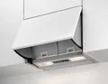 Produktbild: Electrolux AEG MDA EB-Haube LINIE DEB2631S Flip open Dunstabzugshauben EB-Haube
