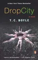 Produktbild: Drop City