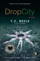 Produktbild: T. C. Boyle | Drop City | Taschenbuch | Englisch (2004) | 497 S.