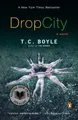 Produktbild: T.C. Boyle Drop City (Taschenbuch)