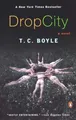 Produktbild: Drop City, Boyle, T C