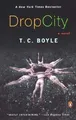 Produktbild: Drop City von T.C. Boyle | Buch | Zustand akzeptabel