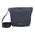 Produktbild: Bogner Women - Klosters Juna Shoulderbag MVZ - dark blue Damentasche