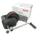 Produktbild: AL-KO- Seilwinde gebremst PLUS • Typ 901 PLUS • ohne Seil / Band bis 900kg