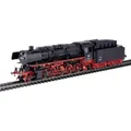 Produktbild: Märklin 39885 H0 Güterzug-Dampflok BR 044 der DB (Spur H0) (39885)