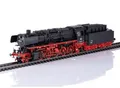 Produktbild: Dampflokomotive MÄRKLIN 