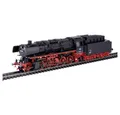 Produktbild: Märklin Diesellokomotive Märklin 39885 H0 Güterzug-Dampflok BR 044 der DB