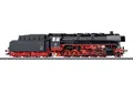 Produktbild: Maerklin 39885 | Güterzug-Dampflok BR 044 DB mfx+ Sound Spur H0