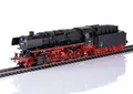 Produktbild: Märklin HO 39885 Dampflokomotive Baureihe 044 DB