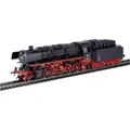 Produktbild: Märklin 39885 H0 Güterzug-Dampflok BR 044 der DB