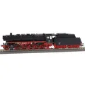 Produktbild: Märklin 39885 H0 Dampflok BR 044, DB, Ep. IV, AC-MFX-Sound H0 + Neu