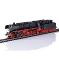 Produktbild: Märklin 39885 DB Cl. 044 Coal Freight Steam NEW in OVP