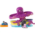 Produktbild: Amigo Paw Patrol Pup Squad Oktopus Spielset (6074392)