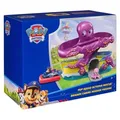 Produktbild: Paw Patrol Pup Squad Oktopus-Spielset - Beige